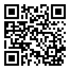 门第电视连续剧35集剧情