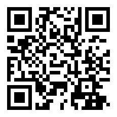 林昀儒为什么叫linyunju