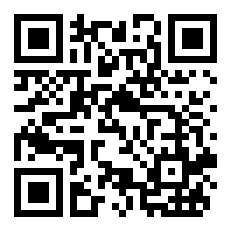 第五人格第一个创造的监管者是谁（第五人格新监管者破轮用什么兑换）