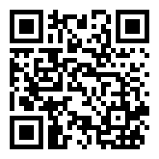 06年世界杯意大利阵容（2006世界杯冠军意大利赛程）
