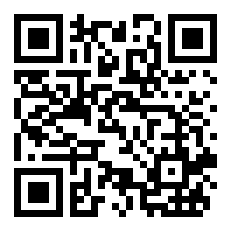 聊城第三方检测机构有哪些（护肤品检测一般去哪里检测）