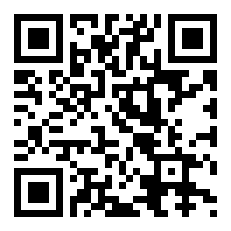 2023中甲冲超名额和规则（中甲保级需要多少分）