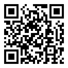 递的音节是什么（递上的意思）