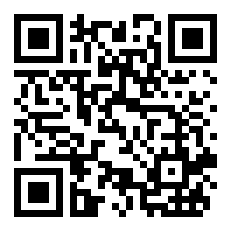 吉利帝豪gs质量好不好