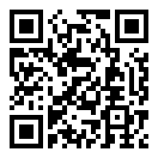 天干地支的读音分别是