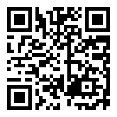 2020lck夏季赛冠军（lck三连冠是哪个队）