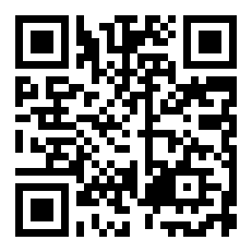 尼日利亚什么酒出名