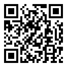 地下连续墙为什么是柔性墙体（地下连续墙和灌注桩的优缺点）
