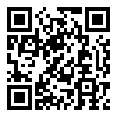 龙与地下城和地下城与勇士哪个好玩（地下城与勇士什么职业最好玩）