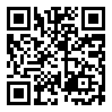 全运会女排决赛李盈莹拿多少分