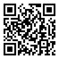 真有地外文明吗