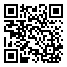 2号线全程需要多少时间（2号线全程多长时间）