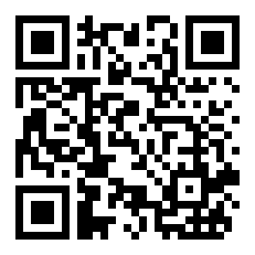 地垫的英语咋写（地毯简称）