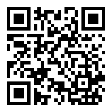 叠五角星的纸还能叠什么