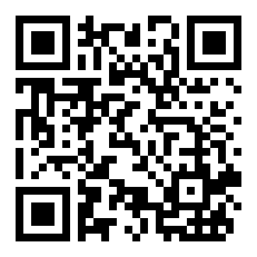 介绍下巴萨2010年主力阵容以及替补（巴塞罗那六冠王哪六冠）