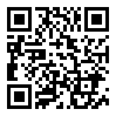 一分钟了解大气层（地球的大气层有多少米）