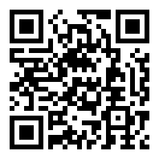 梅西2020为什么获得劳伦斯奖