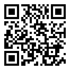 地暖分水器s和o是什么意思（地暖分水器分四路分别管哪个房间）