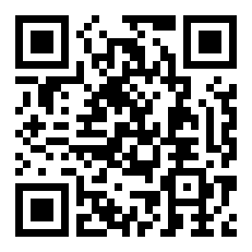 防静电的措施及方法（防静电自流平接地标准做法）