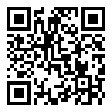 好看的足球小说，完结的或者字数很多的，外国踢球的