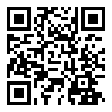 地牢猎手4怎么营救国王（新版iPad地牢猎手4兑换码在游戏中有什么用）