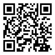 地基处理的七种方法（地基处理方法的步骤是什么）