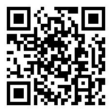 曼城为什么急着和阿尔瓦雷斯签约