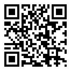 荠菜煮鸡蛋大忌（荠菜煮鸡蛋意义着什么）