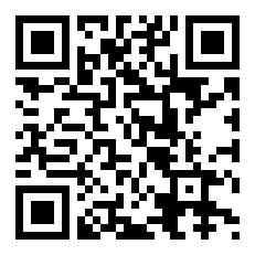 砥砺前行什么意思解释一下（砥砺前行是什么意思?近义词有啥）