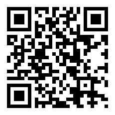 2002世界杯法国队成绩（2002年世界杯法国输给了谁）