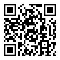 铁骑02底盘需要装护甲吗（探险者能加装底盘护甲吗）