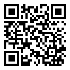 a调笛子指法教学