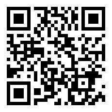 敌人的反义词是什么（“敌人”的近义词是什么）
