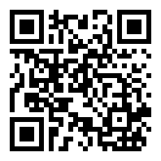 英超红牌禁赛包括杯赛吗（英超比赛一共多少轮）