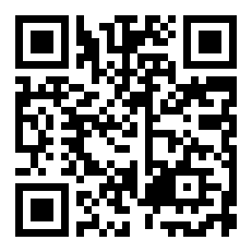 迪士尼为啥不让带食物（迪士尼禁止携带食物合法吗）