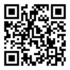 迪卡侬运动鞋一百多元质量怎样（有穿过迪卡侬运动鞋的吗，质量怎么样）