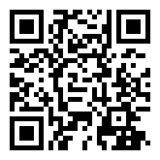 世界杯开幕式和揭幕战是一个地方吗