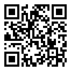 迪佳鱼竿怎么样（迪佳鱼竿质量怎么样）