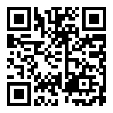 世界杯西班牙队数据（曼雷萨vs卢戈是什么赛事）