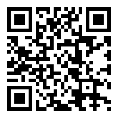 迪奥香水月季优缺点