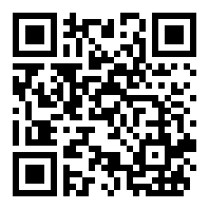 内马尔过人招式（内马尔比六手势什么意思）