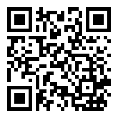 滴滴出租车为什么停运