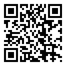 堤可以组词什么（堤的组词有）