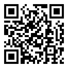 请教德乙附加赛详细规则