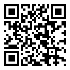 低温发酵的烤箱好不好（大米在烤箱里面低温烤多少分钟才能烤熟?）