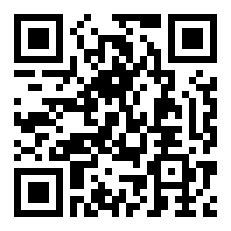 低声细语什么意思（“低声细语”的意思是什么）