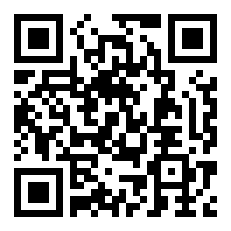 足球先生2019（世界足球先生最年轻排名）