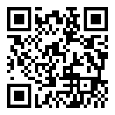 2021年羽毛球比赛几局几胜（一场羽毛球比赛有多少间歇）