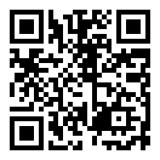 河南飞蛾大量出现的原因