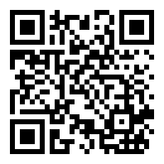 08欧冠曼联夺冠全纪录（08年欧洲冠军杯冠军）
